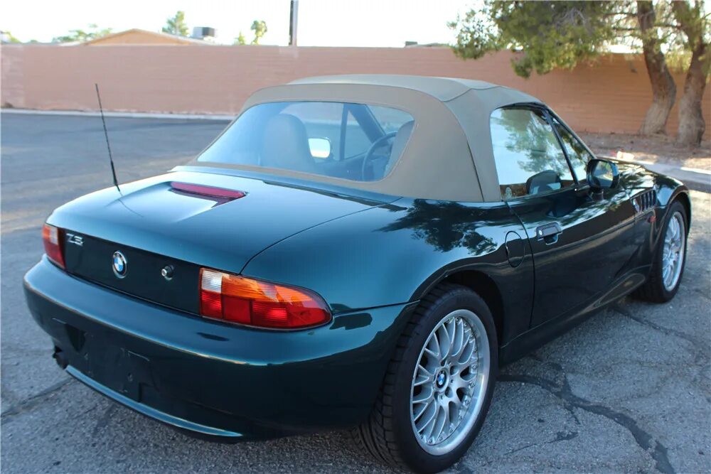 BMW z3 1996. BMW z3 1995. BMW z3 1997. BMW z3 Roadster 1996.