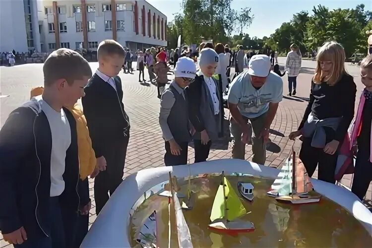 21 солигорск
