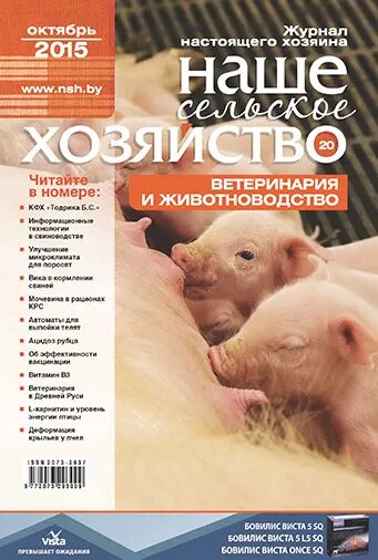 журнал хозяйство. обложки журнала приусадебное хозяйство. журналы по ветеринарии. сайт журнала хозяйство. сайт журнала хозяйство.