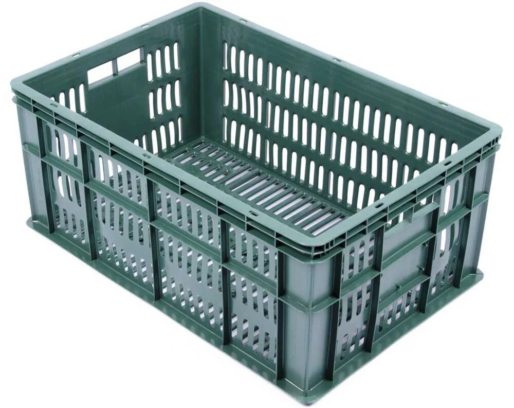 ящики 600 400. ящик универсальный (600*400*200) м-2300. вкладываемый ящик 600х400х325. ящик лоток универсальный из пнд 600x400x400 мм синий. ящик пластиковый штабелируемый 600 400 400.
