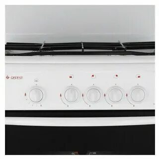 Гефест 3200 08 характеристики