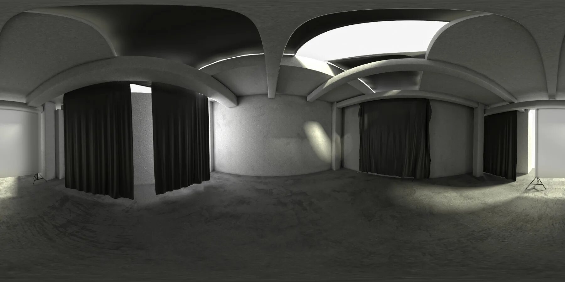 Hdr 32. HDRI студия. HDRI 360 Factory. HDRI 360 Studio. HDRI Light 360.