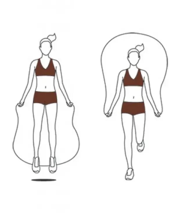 Поочередно левую и правую. Упражнение выпады физкультура. Поочередно левую и правую. Высокое поднимание бедра упражнение. Упор лёжа спереди тренажер.