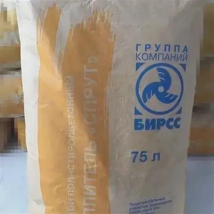 Бирсс рсм 350. Бирсс. полистиролбетонная смесь. заводы бирс смеси.