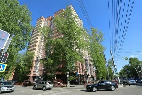 Депутатская иркутск
