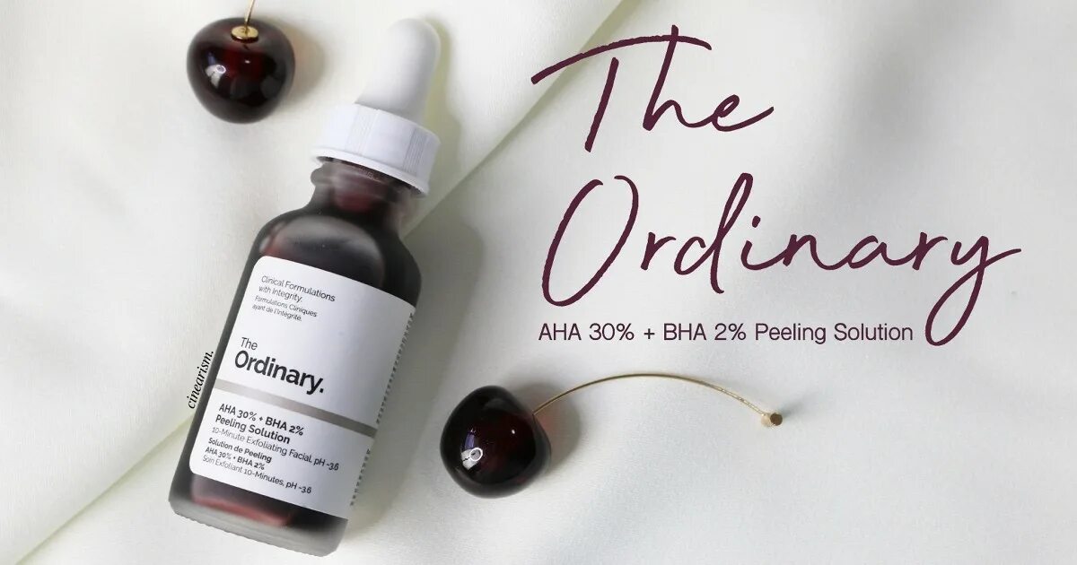 Ordinary aha 30 bha 2 peeling solution. Ординари aha 30% + bha 2% peeling solution.. сыворотка the ordinary aha 30% *bha 2%. the ordinary  кислотный пилинг aha 30% + bha 2%. пилинг 30 bha.
