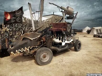 Mad max 51 год гамбург одноклассники