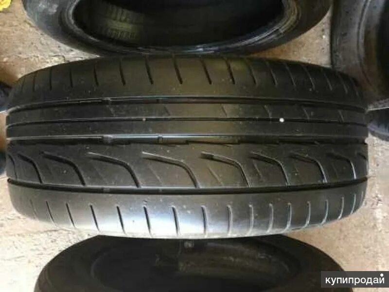 Bridgestone Adrenalin re001. Potenza Adrenalin re001. Bridgestone potenza Adrenalin re001. Адреналин 001 Бриджстоун Потенза. Купить резину 205 55 17