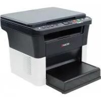 Kyocera fs1020mfp. Kyocera fs1020mfp
