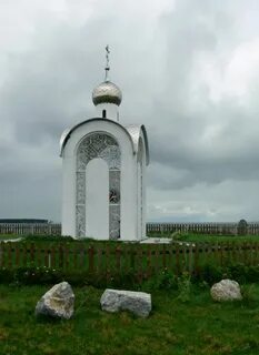 Быстровка новосибирская область