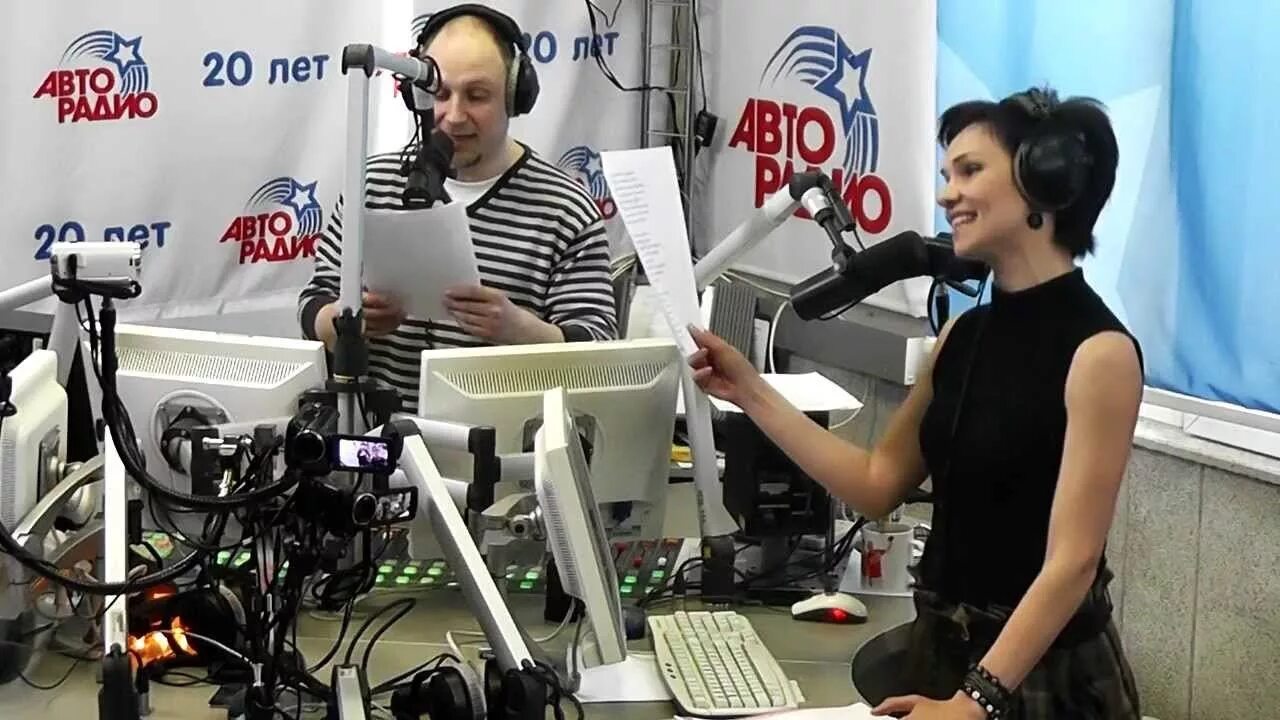 Мурзилки авторадио. Мурзилки лайф авторадио ведущие. Мурзилки лайф. Мурзилки лайф. Шоу мурзилки лайф на авторадио ведущие.
