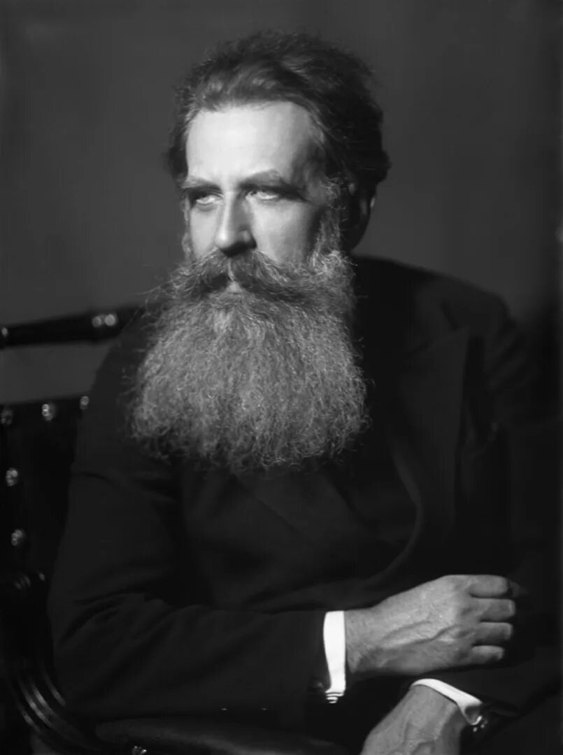 Годы жизни отто шмидта. Отто Шмидт. Отто Юльевич Шмидт. (1891–1956). О Ю Шмидт. О́тто Ю́льевич Шмидт.