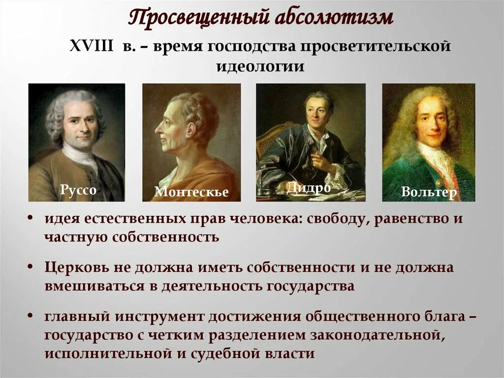 Просвещенный абсолютизм 8 класс история россии. Просвещенный абсолютизм. Просвещённый абсолютизм это. Концепция просвещенного абсолютизма. Просвещенный абсолютизм понятие.