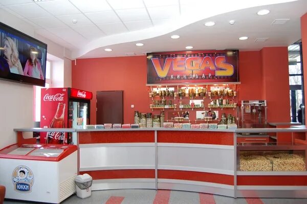 кинотеатр юность волковыск