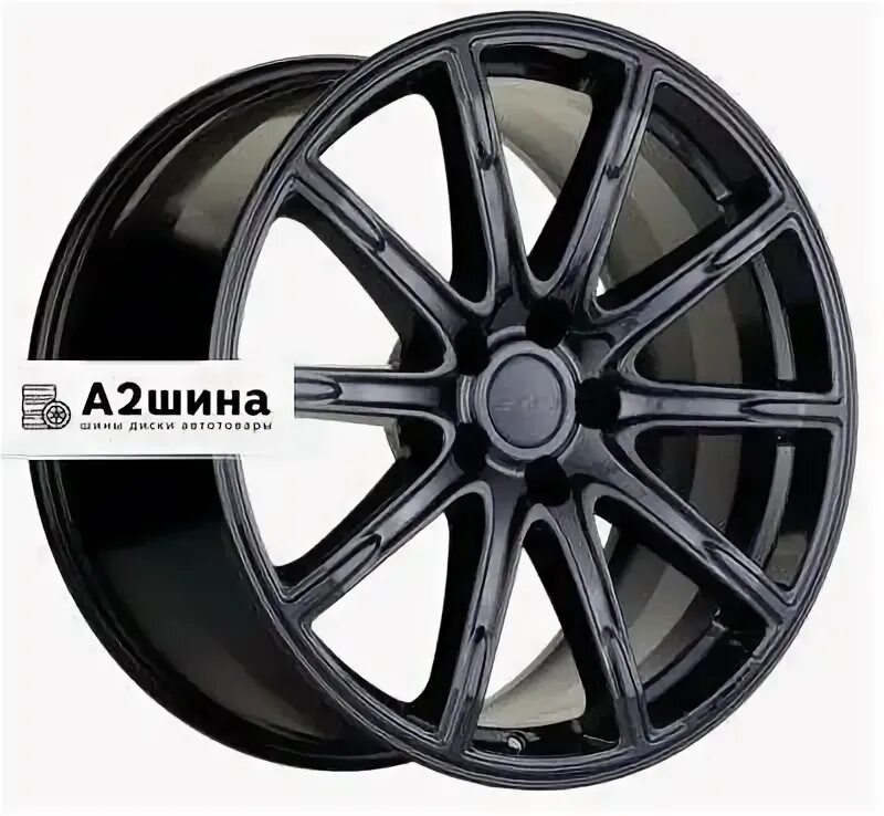 Khomen wheels tugella. Khomen wheels khw1901 (sportage) black-fp. Khomen wheels 8,5x20/5x108 et45 d63,4 khw2004 (velar) black. 4 et46 grt. 8,5x20/5x108 et36 d65,1 khw2009 (exeed vx) black-fp.