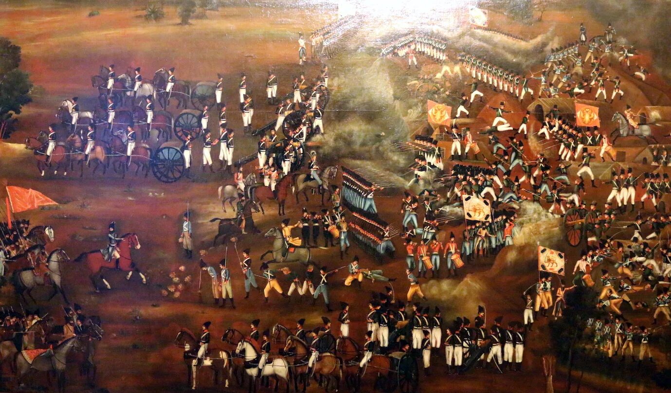 Персидский конфликт. 1651-1653 русско-персидская. русско-персидский конфликт (1651—1653). персидский войн музей. персия 1825.