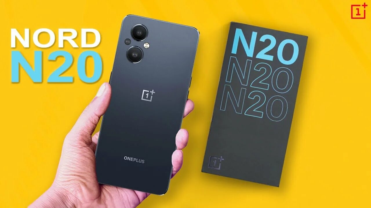 ONEPLUS Nord n20. ONEPLUS Nord n20 5g. Смартфон ONEPLUS Nord n20 se. ONEPLUS Nord n20 5. Oneplus nord n30 5g купить