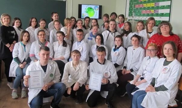 Арзамасский лукояновский колледж. Арзамасский лукояновский колледж. Кстовский филиал арзамасского медицинского колледжа. Арзамасский лукояновский колледж. Арзамасский медицинский колледж.
