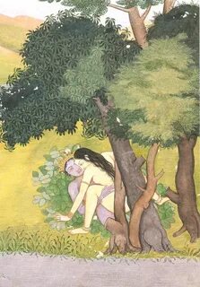 Re: Chaddis go berserk after lawyer Prashant Bhushan demands 'anti-Rom...