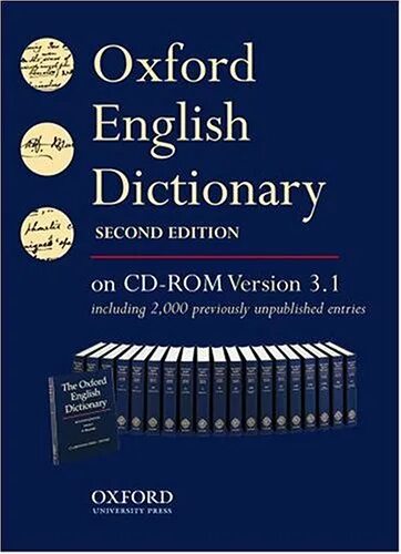 Two dictionary. Oxford Dictionary of English. Оксфордский английский. Oxford English Dictionary Oxford University Press. Oxford English Dictionary (oed).