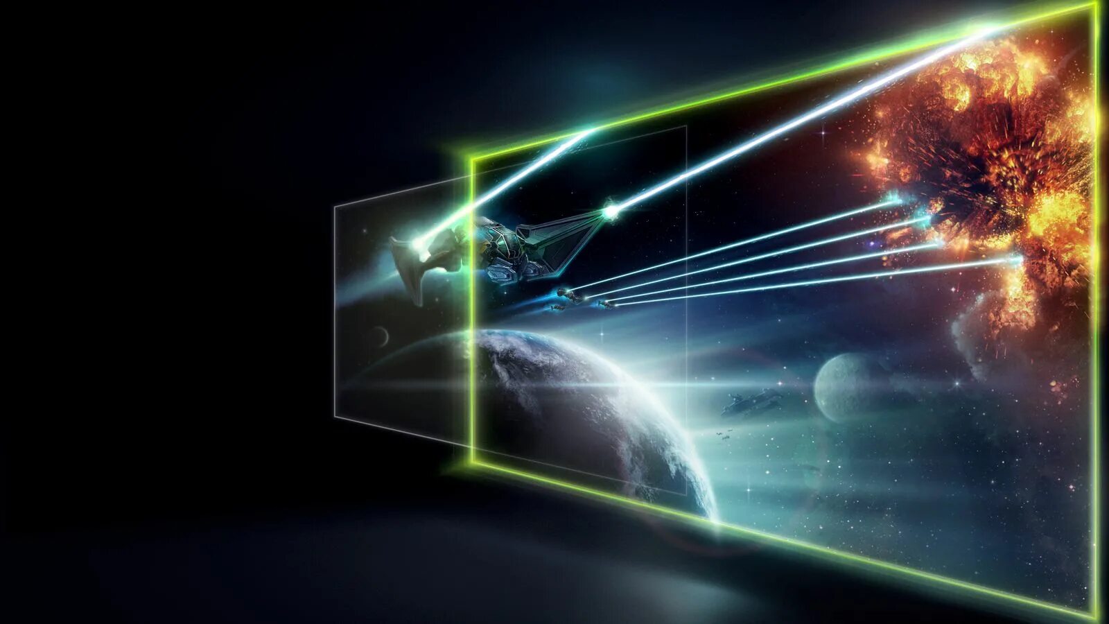 Nvidia g sync мониторы. G-sync мониторы. nvidia g-sync. монитор nvidia. freesync что это на мониторе.