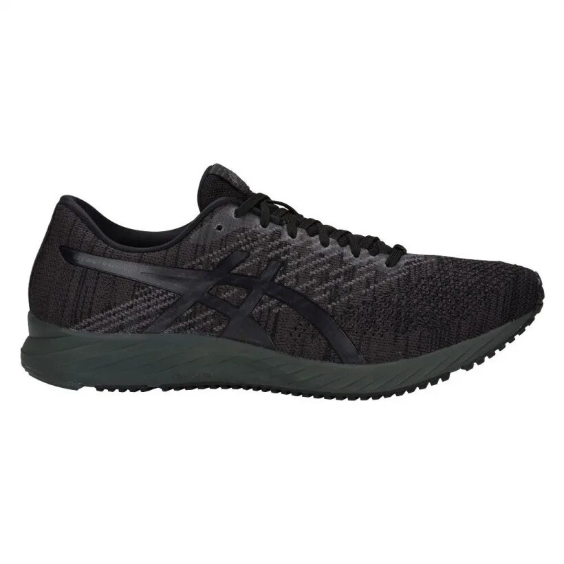 Кроссовки асикс Gel-DS Trainer 25. ASICS DC Trainer 24. ASICS кроссовки полумарафонки. Асикс гель ДС трейнер 25. Кроссовки черные для бега