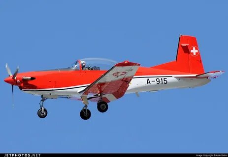 Pc 7