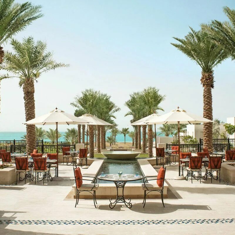 Regis saadiyat island resort. St Regis Saadiyat Island Abu Dhabi 5. The St.Regis Saadiyat Island Resort 5 Абу-Даби. St Regis Abu Dhabi Saadiyat Island пляж. Rixos Premium Saadiyat Island Абу-Даби, остров Саадият.