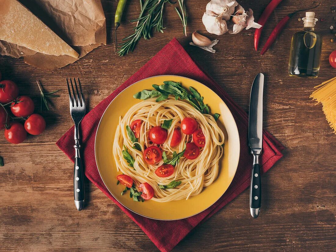 Фо том. Дед хо фо бо. Вьетнамская кухня дед хо. Бульон фо бо. Вьетнамский суп с лапшой.