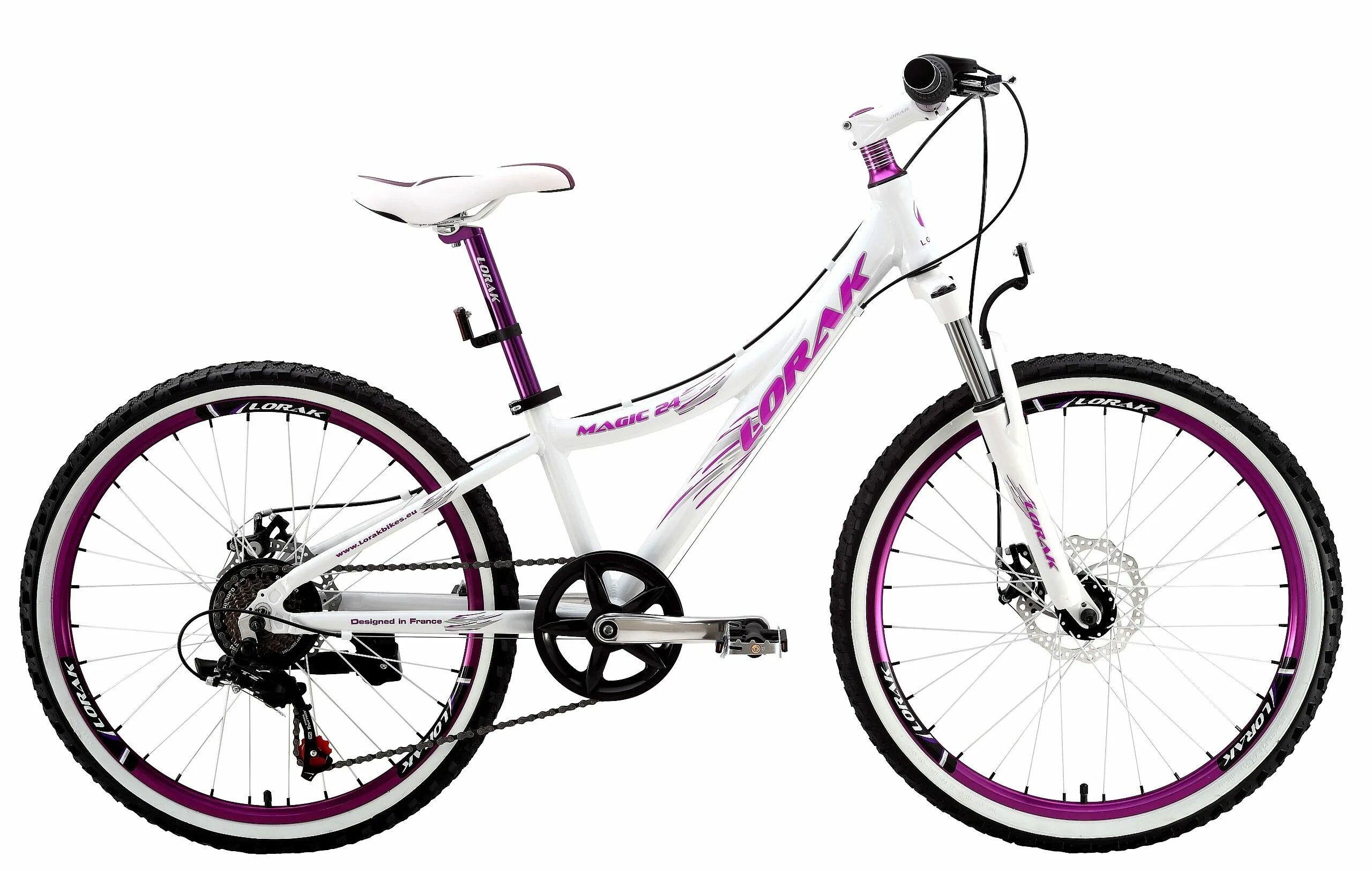 Велосипед детский 24 дюйма купить. Велосипед Лорак Мэджик 24. Детский велосипед Lorak Magic 24. Велосипед Лорак 24 дюйма. Подростковый горный (MTB) велосипед Lorak Magic 24 21s (2015).