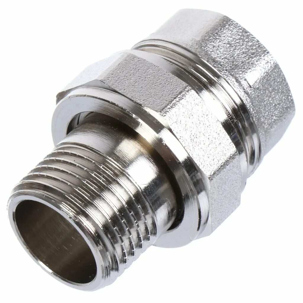 Соединитель лат американка ду25 м/м никель santechsystems. Американка прямая 1/2". Американка 2 прям никель. Американка латунь 3/4 вр/нр. Американка прямая 1 1/2.