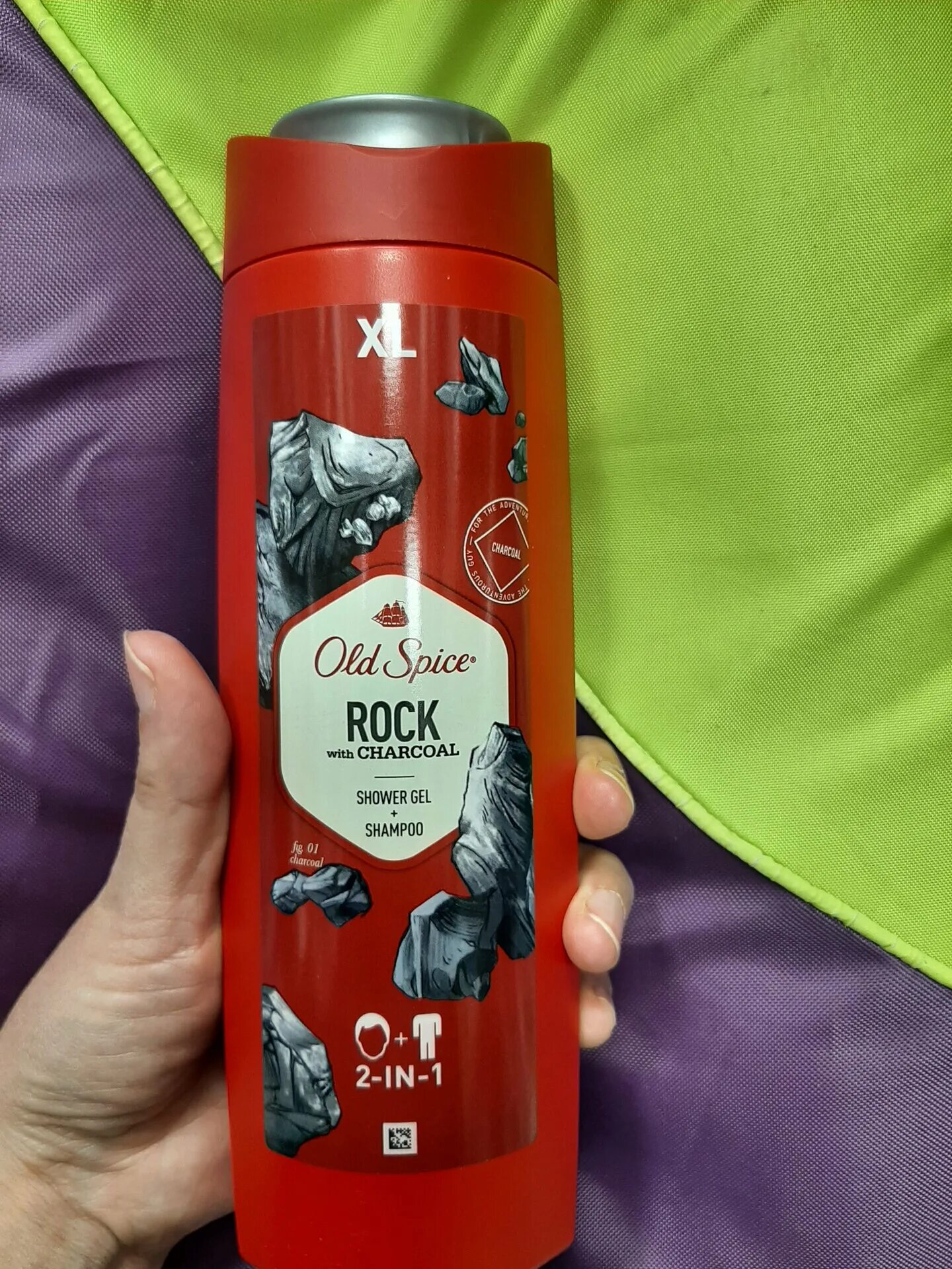 Old shower. Old Spice Rock гель для душа. Гель д/душа old Spice 400мл 2в1 Captain. Old Spice гель для душа + шампунь 2в1 Rock with Charcoal 400мл.