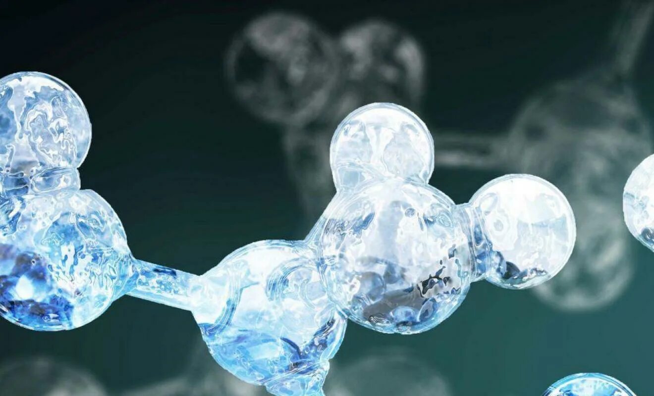 Acid technology. Acid technology. Крем сыворотка для лица. Till west & dj delicious - same man винил. Азелаиновая кислота сывороки.