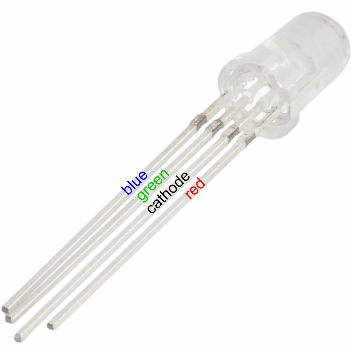 Led 5 мм. Светодиоды RGB 5mm. Диод RGB 3 мм 2.5 мм. Диод RGB 2.5 мм. Led Diode Red Green Radial discrete Dual Color 5mm common cathode.