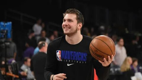 Doncic