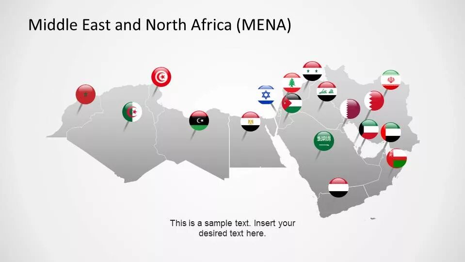 Middle east add on. Карта mena. страны мена. .middle east and north african map. страны mena список.