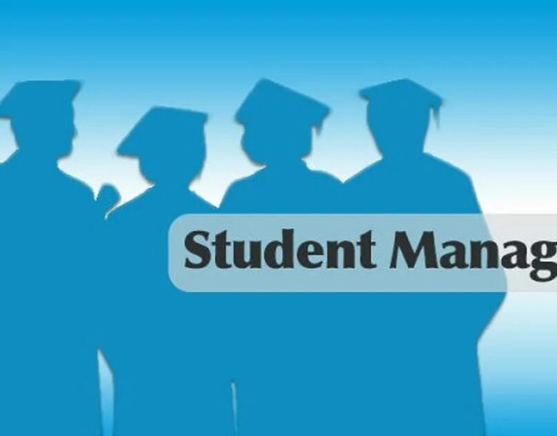 Student management. Student manage System. Student attendance. Student Management System staff.