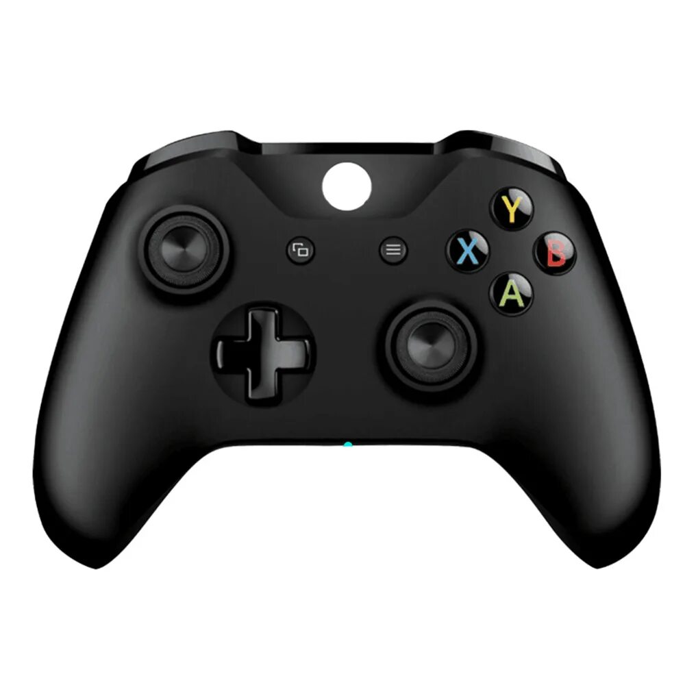 Microsoft xbox one controller. Джойстик xbox elite series 2. xbox one gamepad. геймпад microsoft xbox series xs wireless controller carbon black. геймпад xbox pulse red.
