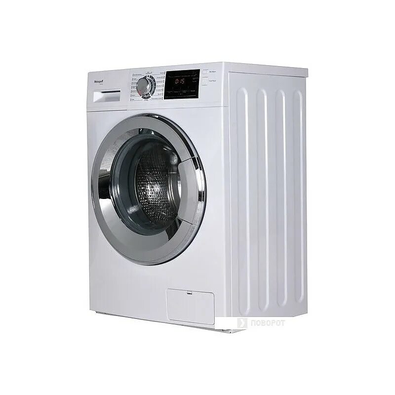 Weissgauff wm 36104 d. Weissgauff wm 4826 d chrome. weissgauff wf 300 wm.