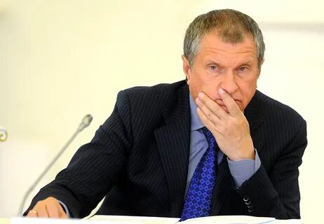 Сечин биография