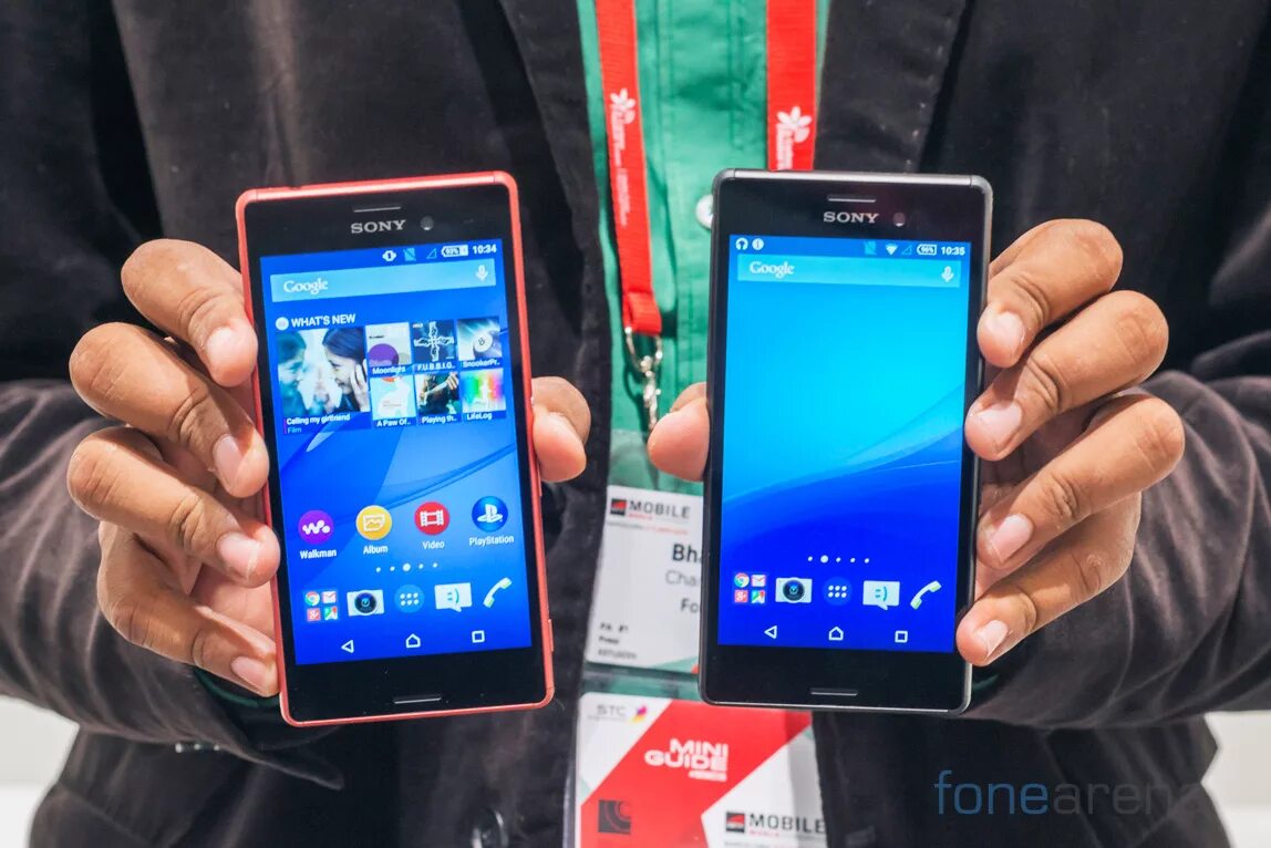 Sony xperia m4. Sony Xperia m4 Aqua. Сони иксперия m4 Aqua Dual. Sony Xperia м4 Aqua.