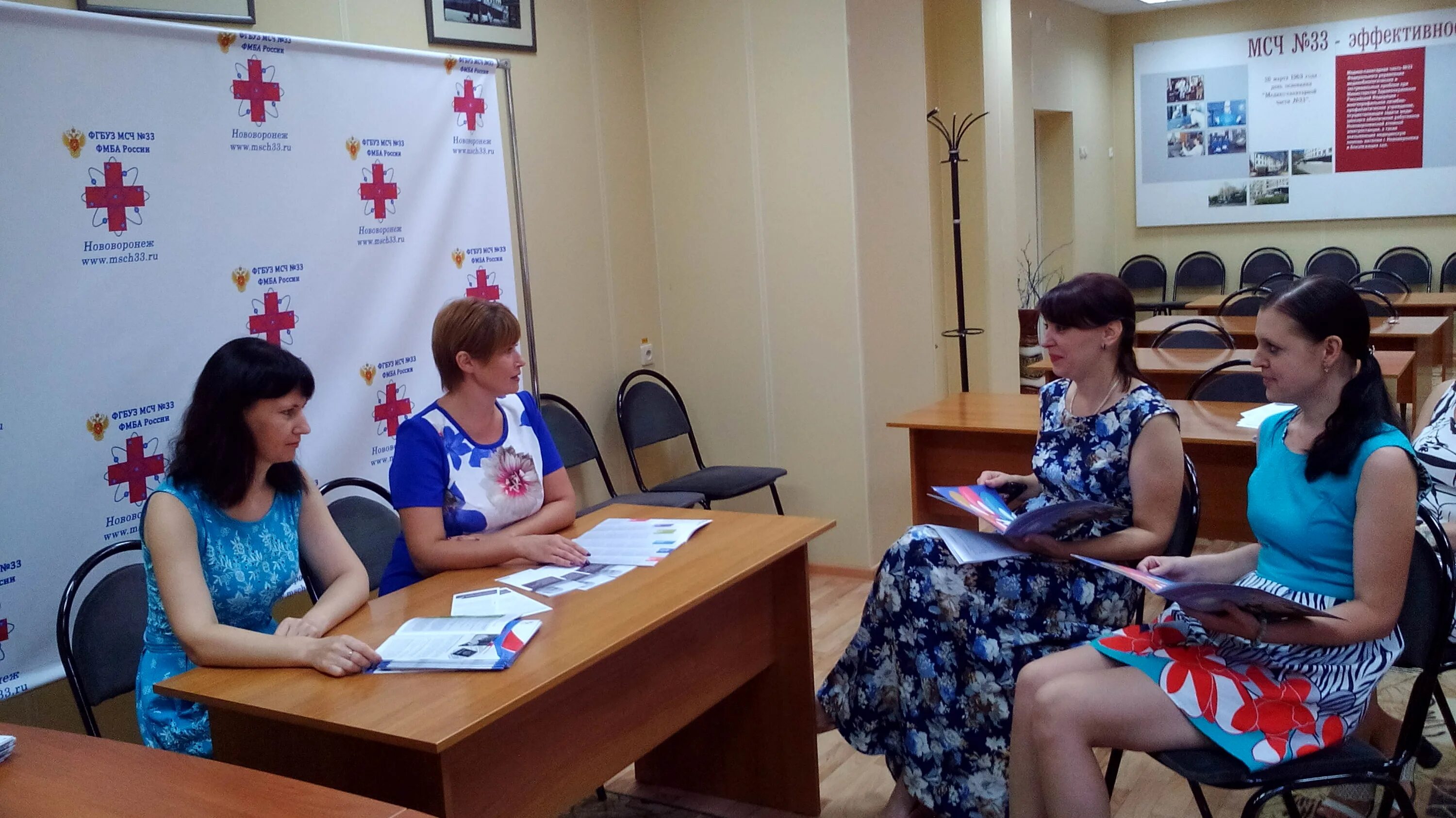 Нововоронеж адреса: найдено 77 картинок