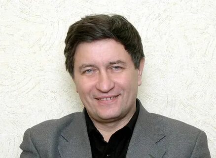 Пешкович журналист