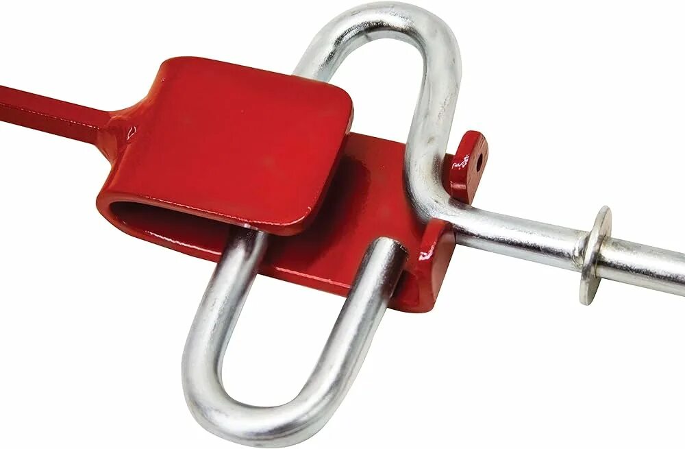 Ввертыши для палатки под шуруповерт. Higashi адаптер &quot;ввертыш-шуруповерт&quot; anchor adapter 01186. адаптер для шуруповерта под ввертыши. адаптер для ввертышей в лед.