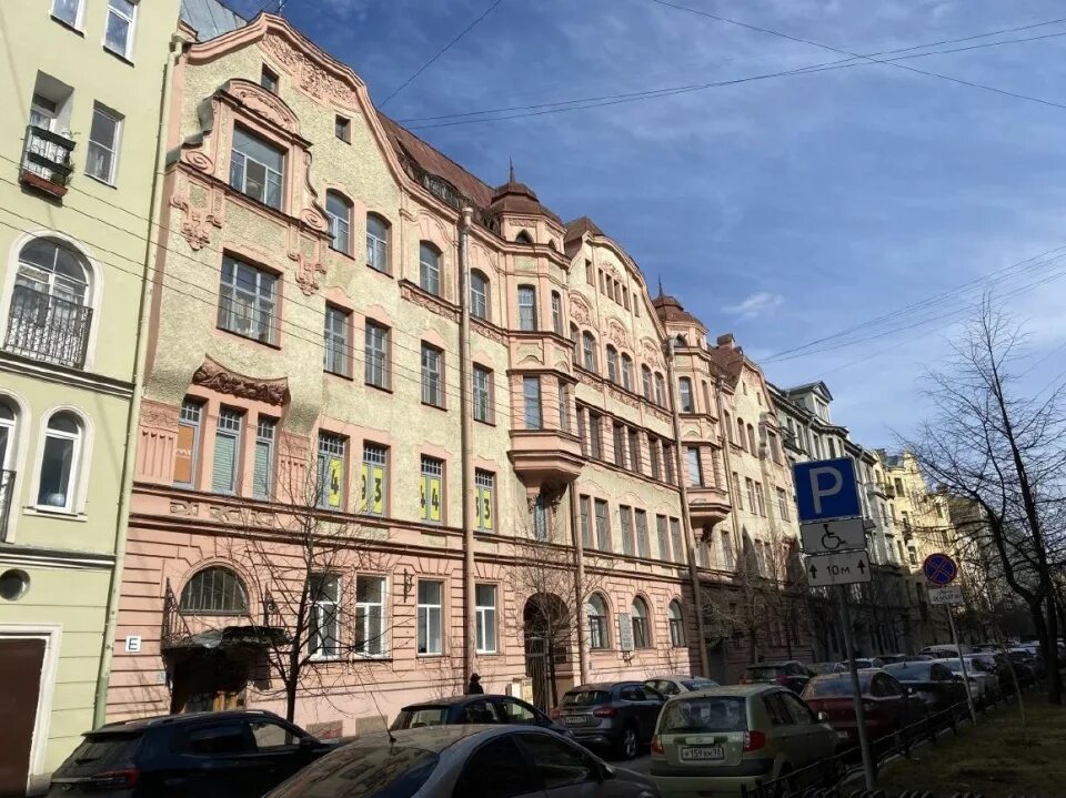 Гатчинская, д. Гатчинская д 11. Гатчина ул красная дом 11. Гатчинская улица санкт-петербург. Улица гатчинская пермь.