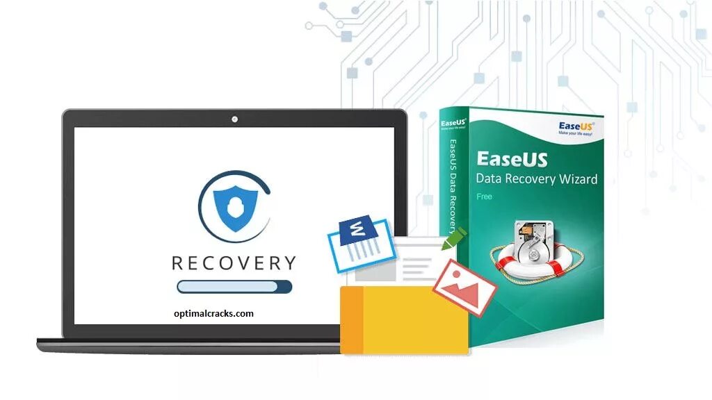 Easeus data recovery wizard 18. Data recovery wizard. easeus data recovery wizard. easeus data recovery wizard technician. easeus крякнутый.