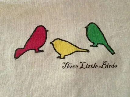 Little birdie