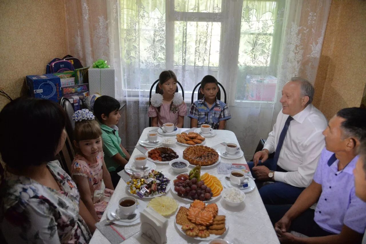 Прогноз погоды в александров гае. АЛГАЙ район Саратовская область. Село АЛГАЙ Саратовская область.