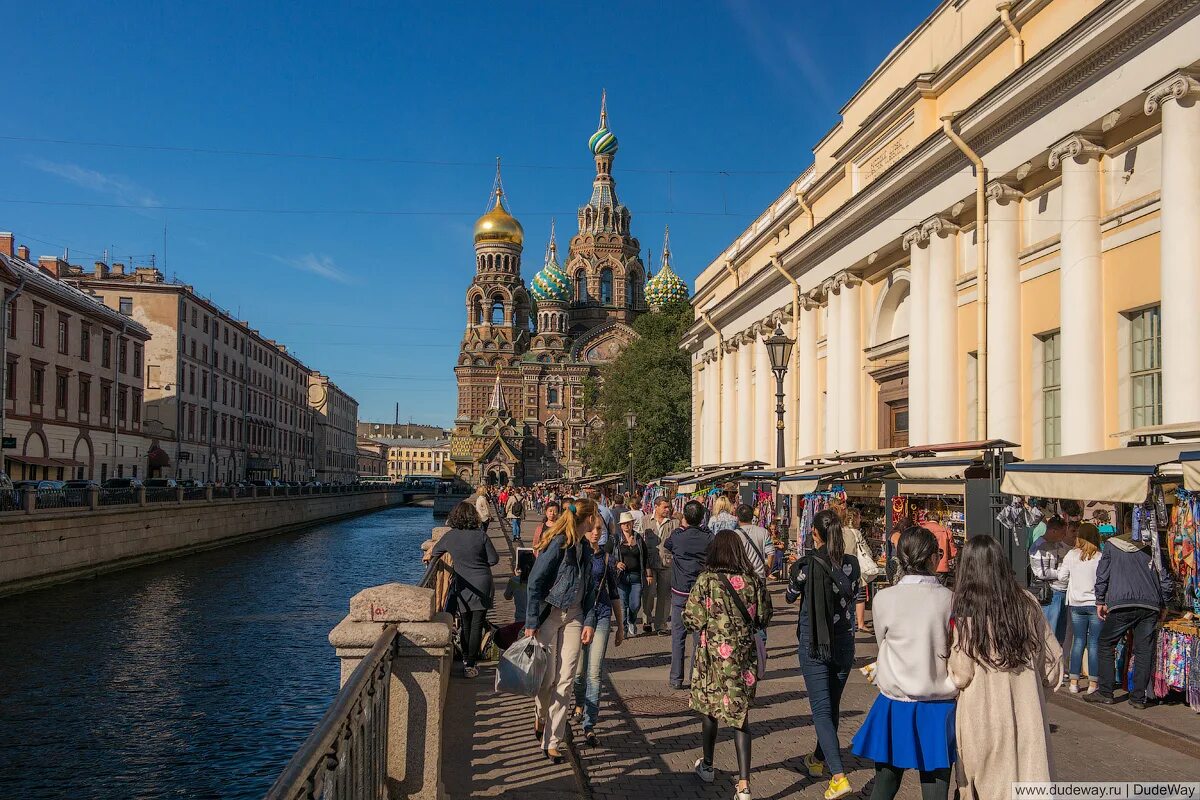 Путешествие по Питеру. Питер улицы лето. Солнечное (Санкт-Петербург). Будет лето в питере