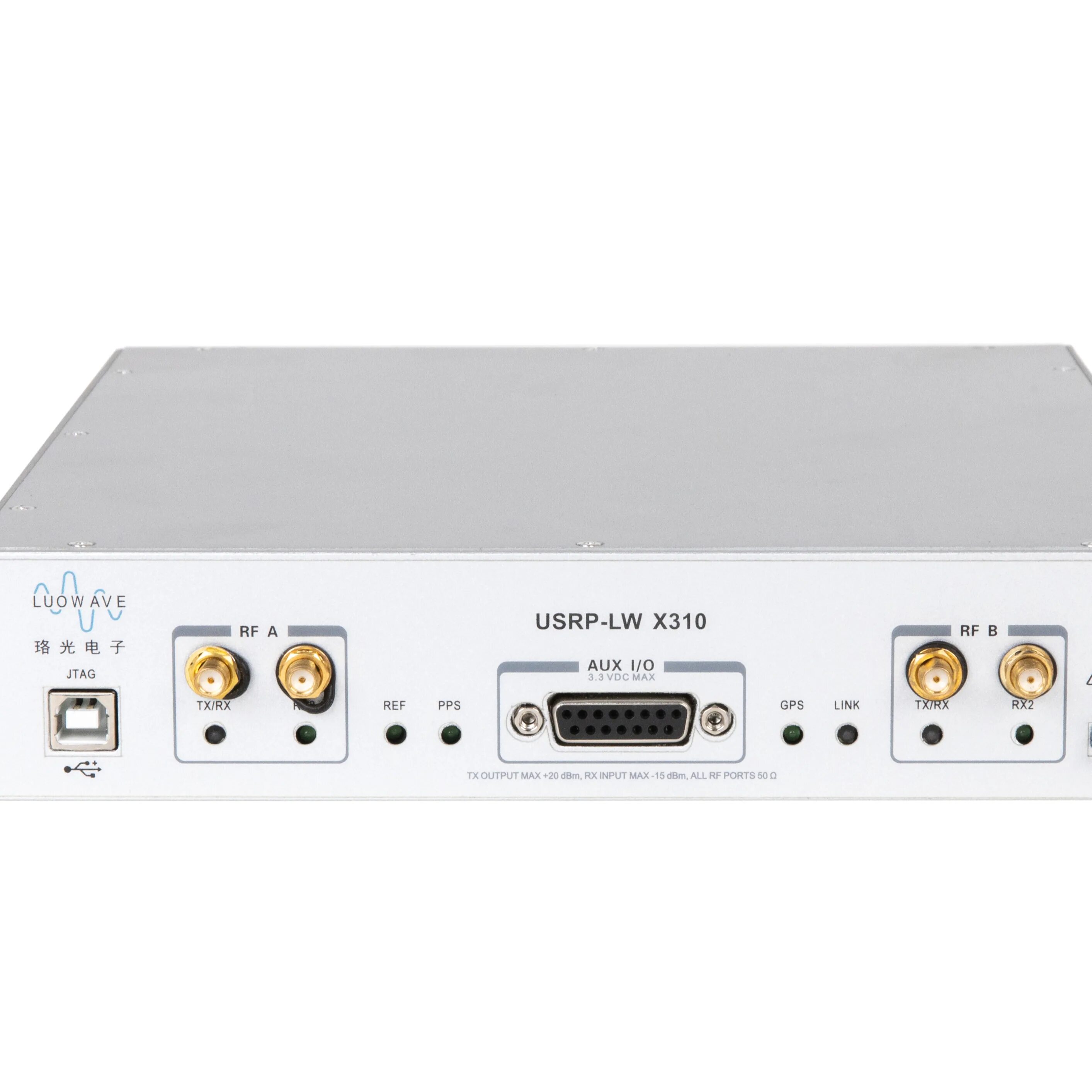 Uhd usrp. Usrp x310. usrp x310 u520. usrp b200mini. ettus b205-mini.